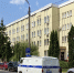 Около 1400 орловцев позвонили на «телефон доверия» УМВД - OrelGrad.Ru