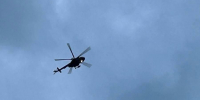 ПВО отразила налет дрона на Орловскую область - Орловский Вестник