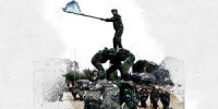 Стала известна программа празднования в Орле Дня ВДВ - OrelTimes.Ru