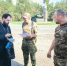 Приход Гарнизонного храма Казанской иконы Божией Матери поддержал бойцов зоны СВО - Орловская и Ливенская епархия