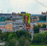 // Фото АНО «Горизонты будущего» - Правительство Орловской области