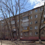 В Орле суд потребовал от УК отремонтировать дом - OrelGrad.Ru