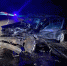 На Орловщине пенсионер столкнулся с BMW X5 и погиб - OrelGrad.Ru