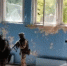 фсб2 - OrelTimes.Ru