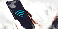 В Орле может появиться сеть бесплатного Wi-Fi - OrelTimes.Ru