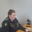 Житель Мценска выплатил более миллиона рублей задолженности по алиментам, испугавшись уголовного преследования - УФССП