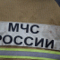 В Орле поздней ночью загорелся двухэтажный дом - Комсомольская Правда
