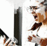 Дивный новый мир: с чем столкнулись орловцы без мобильного интернета - OrelTimes.Ru