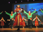 // Фото пресс-службы Губернатора Орловской области