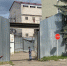 ФСИН опровергло жалобы родственника стримерши Толстых - OrelGrad.Ru
