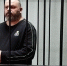 Губернатор Клычков прокомментировал арест своего советника Сергея Лежнева - Орловский Вестник