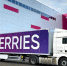 Орловский губернатор поставил Wildberries ультиматум - Орловский Вестник