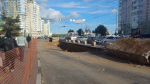 Готовность Орла к отопительному сезону: депутаты обсудили ключевые вопросы