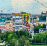 В Орле проведут экскурсию по новым городским муралам - InfoOrel.Ru