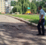 «Это фиаско»: в Орле расторгают контракт на капремонт дворов - OrelGrad.Ru