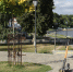 В связи с Днём города в Орле ограничат СИМ - OrelGrad.Ru
