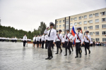 // Фото пресс-службы Губернатора Орловской области