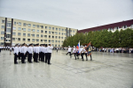 // Фото пресс-службы Губернатора Орловской области