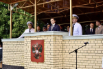 // Фото пресс-службы Губернатора Орловской области