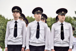 // Фото пресс-службы Губернатора Орловской области