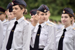 // Фото пресс-службы Губернатора Орловской области