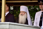 // Фото пресс-службы Губернатора Орловской области