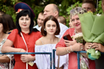 // Фото пресс-службы Губернатора Орловской области