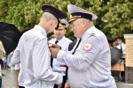 // Фото пресс-службы Губернатора Орловской области