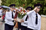 // Фото пресс-службы Губернатора Орловской области