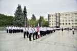 // Фото пресс-службы Губернатора Орловской области