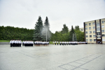 // Фото пресс-службы Губернатора Орловской области