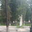 1000101323.jpg - Совет народных депутатов