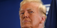 Трамп доказал несостоятельность западного подхода к поддержке Украины по принципу «сколько нужно» - Комсомольская Правда