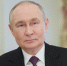 Песков рассказал, что президент Путин в этом году работает без отпуска - Комсомольская Правда