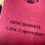 С 1 августа 2025 года Социальный фонд России увеличит страховые пенсии россиян - Совет народных депутатов