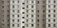 002 - Городская Газета