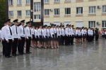 МВД (1)