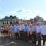 183830 - OrelTimes.Ru