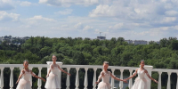 // Фото пресс-службы Губернатора Орловской области - Правительство Орловской области