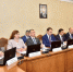 // Фото пресс-службы Губернатора Орловской области - Правительство Орловской области