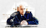 Бастрыкину доложат о проблемах с медобеспечением орловских детей-инвалидов