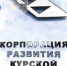 Хинштейн ликвидирует Корпорацию развития из-за её плохой кармы - OrelTimes.Ru
