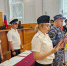 В преддверии Дня освобождения города Орла от немецко-фашистских захватчиков судебные приставы приняли присягу - УФССП