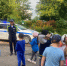 JPEG Файл - УМВД Орловской области