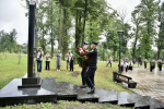// Фото пресс-службы Губернатора Орловской области
