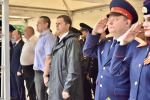 // Фото пресс-службы Губернатора Орловской области