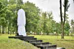 // Фото пресс-службы Губернатора Орловской области