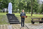 // Фото пресс-службы Губернатора Орловской области