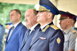 // Фото пресс-службы Губернатора Орловской области