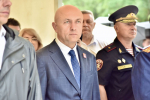 // Фото пресс-службы Губернатора Орловской области